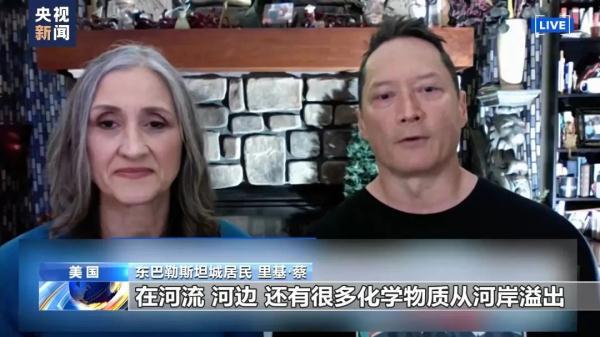 富宝娱乐线路检测
